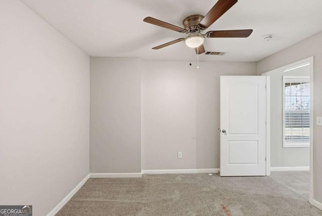 1224 Morrow Drive, Social Circle, GA 30025