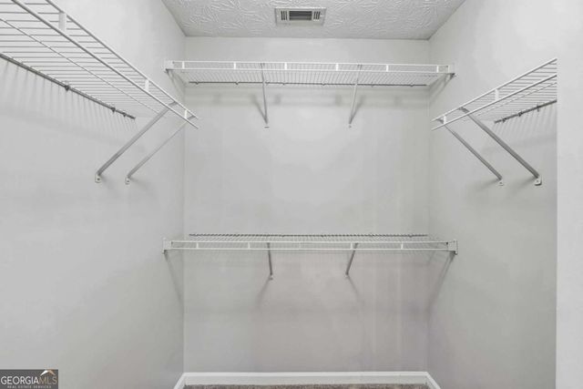 1224 Morrow Drive, Social Circle, GA 30025