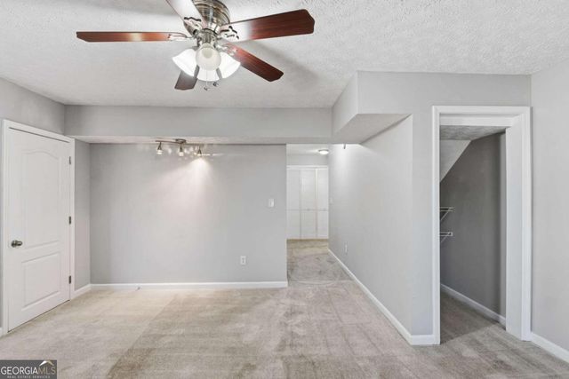 1224 Morrow Drive, Social Circle, GA 30025