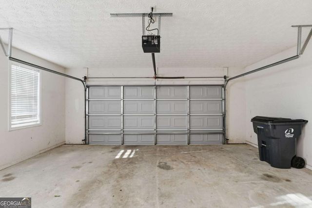 1224 Morrow Drive, Social Circle, GA 30025