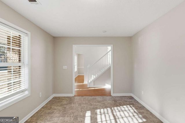 1224 Morrow Drive, Social Circle, GA 30025