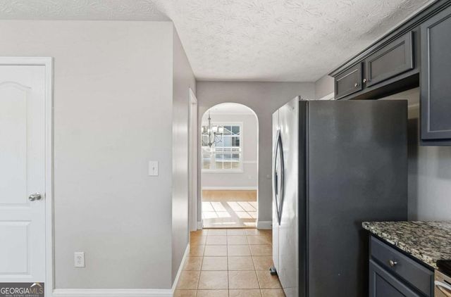 1224 Morrow Drive, Social Circle, GA 30025