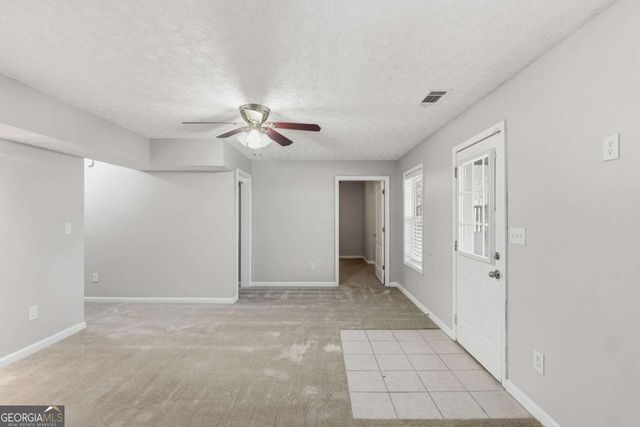 1224 Morrow Drive, Social Circle, GA 30025