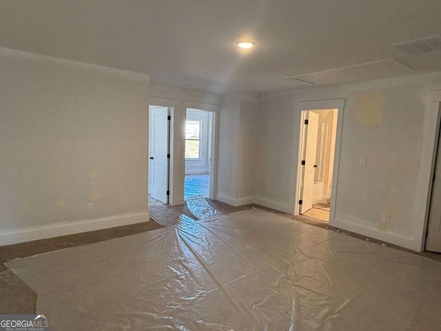 28 Trace Bluff, Dawsonville, GA 30534