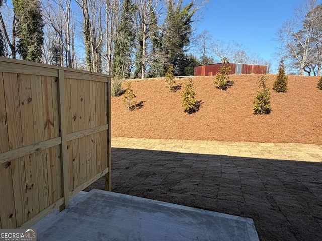 28 Trace Bluff, Dawsonville, GA 30534