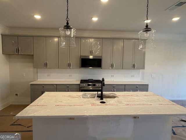 28 Trace Bluff, Dawsonville, GA 30534