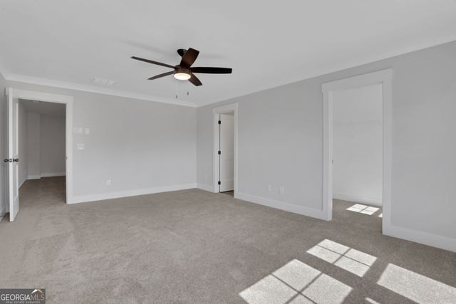 28 Trace Bluff, Dawsonville, GA 30534