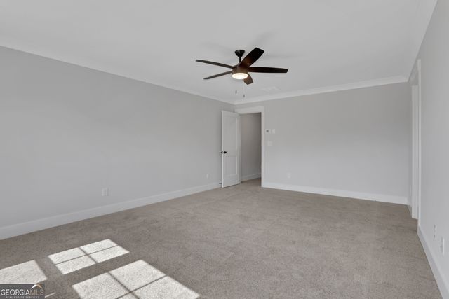 28 Trace Bluff, Dawsonville, GA 30534