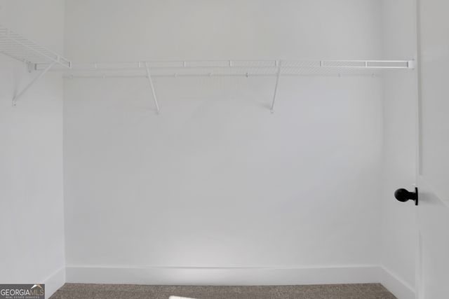 28 Trace Bluff, Dawsonville, GA 30534