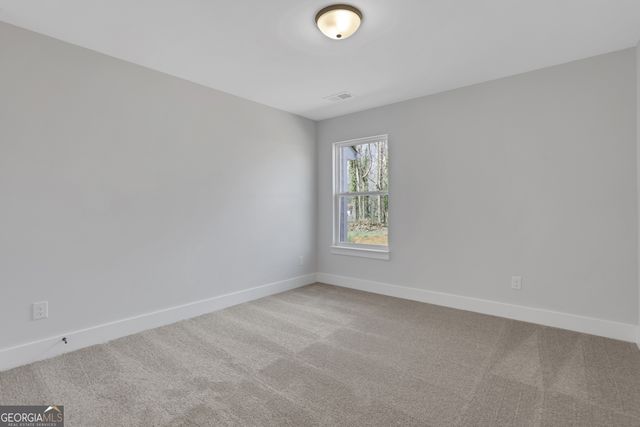 28 Trace Bluff, Dawsonville, GA 30534