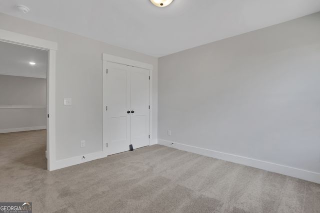 28 Trace Bluff, Dawsonville, GA 30534