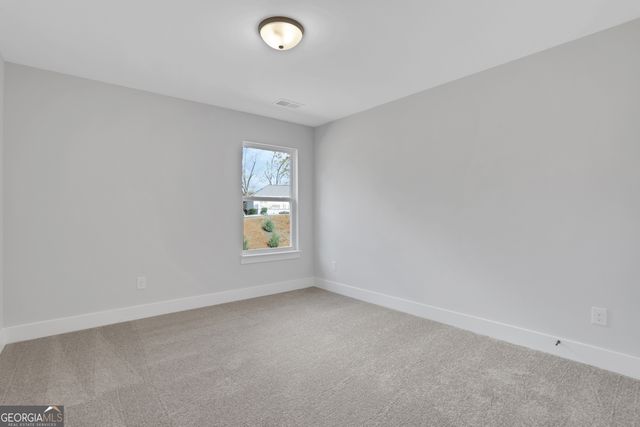 28 Trace Bluff, Dawsonville, GA 30534