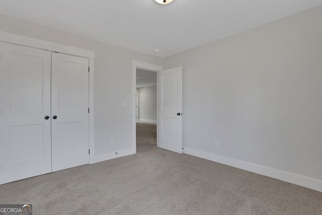 28 Trace Bluff, Dawsonville, GA 30534