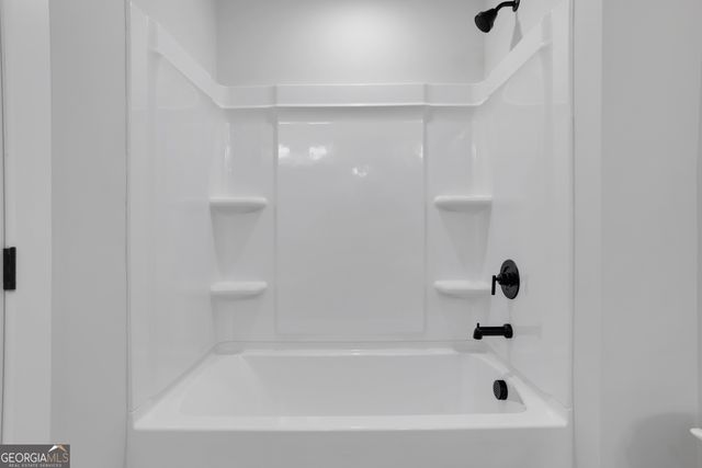 28 Trace Bluff, Dawsonville, GA 30534