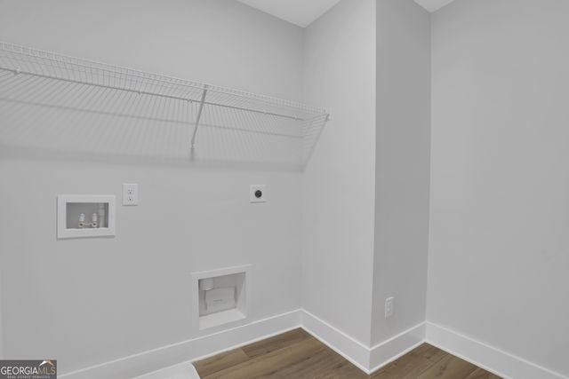 28 Trace Bluff, Dawsonville, GA 30534