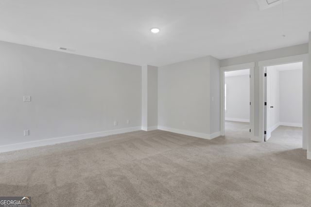 28 Trace Bluff, Dawsonville, GA 30534