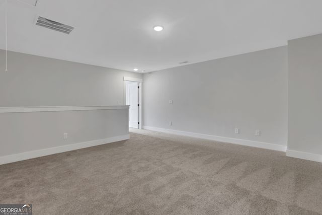 28 Trace Bluff, Dawsonville, GA 30534