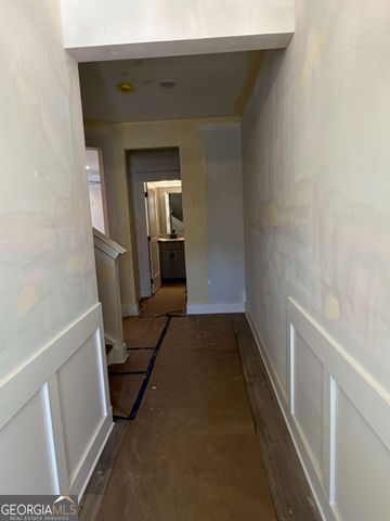 28 Trace Bluff, Dawsonville, GA 30534