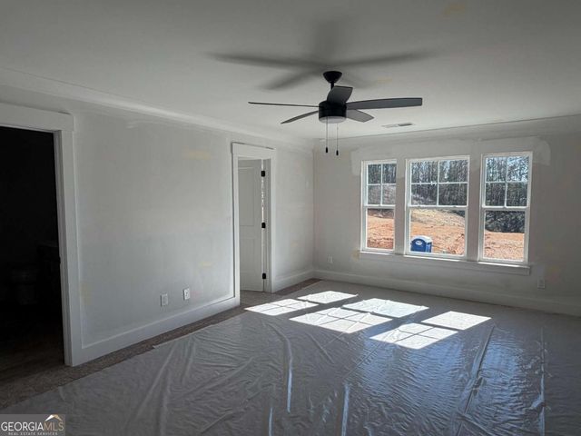 28 Trace Bluff, Dawsonville, GA 30534