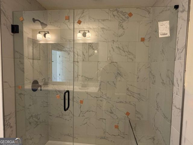 28 Trace Bluff, Dawsonville, GA 30534