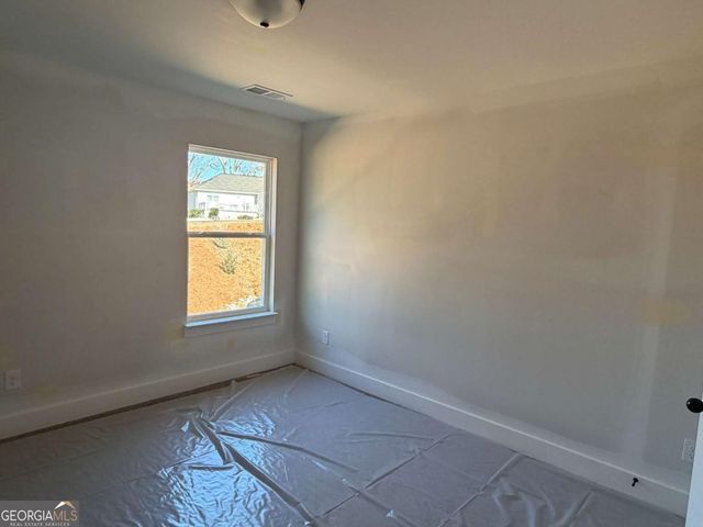 28 Trace Bluff, Dawsonville, GA 30534