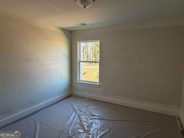 28 Trace Bluff, Dawsonville, GA 30534