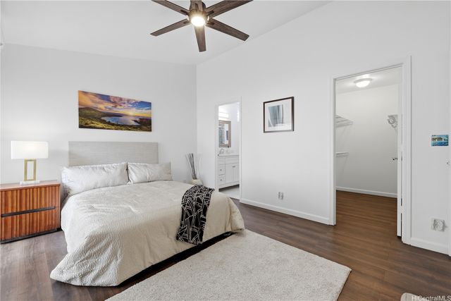 91-532 Koihala Place, Ewa Beach, HI 96706