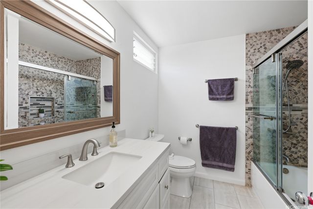 91-532 Koihala Place, Ewa Beach, HI 96706