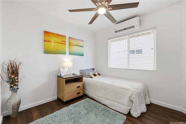 91-532 Koihala Place, Ewa Beach, HI 96706