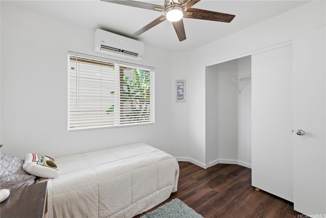 91-532 Koihala Place, Ewa Beach, HI 96706