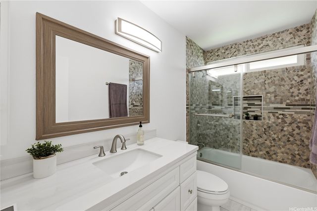 91-532 Koihala Place, Ewa Beach, HI 96706