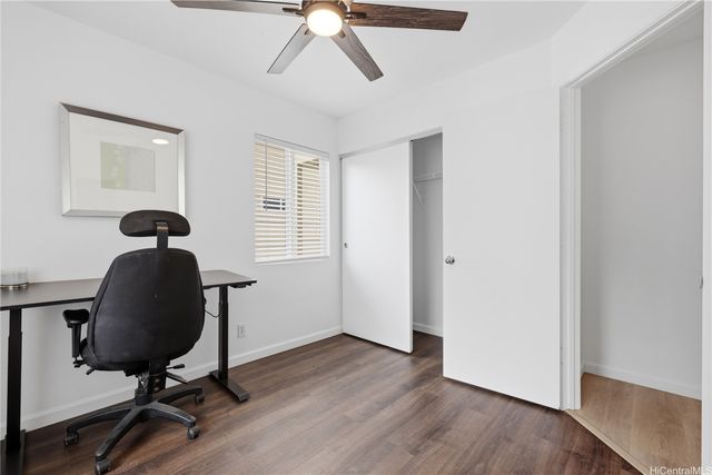 91-532 Koihala Place, Ewa Beach, HI 96706