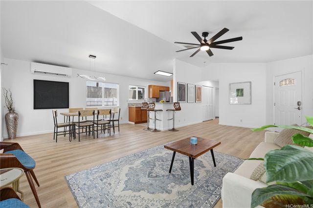 91-532 Koihala Place, Ewa Beach, HI 96706