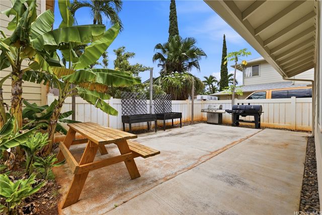 91-532 Koihala Place, Ewa Beach, HI 96706