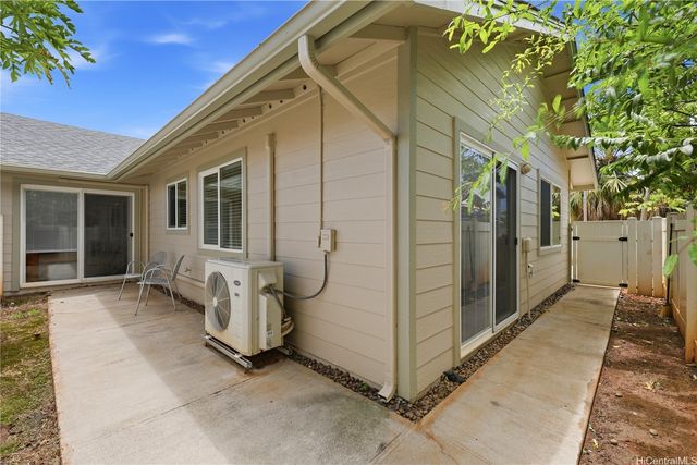 91-532 Koihala Place, Ewa Beach, HI 96706