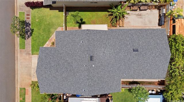 91-532 Koihala Place, Ewa Beach, HI 96706