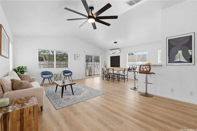 91-532 Koihala Place, Ewa Beach, HI 96706