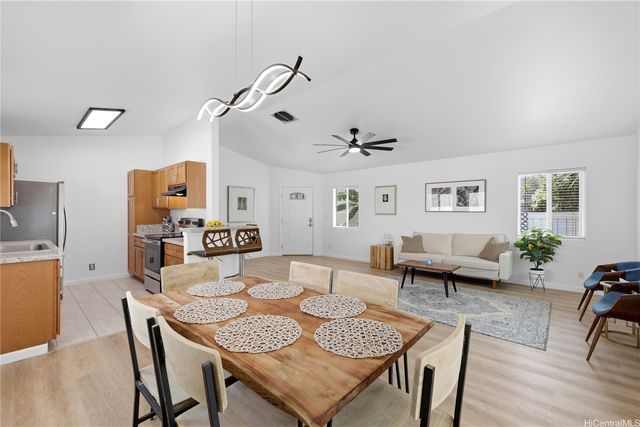 91-532 Koihala Place, Ewa Beach, HI 96706
