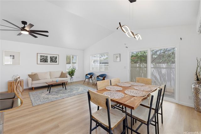 91-532 Koihala Place, Ewa Beach, HI 96706