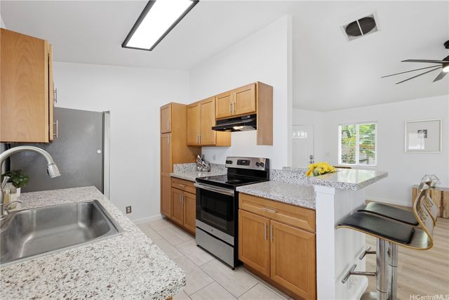 91-532 Koihala Place, Ewa Beach, HI 96706