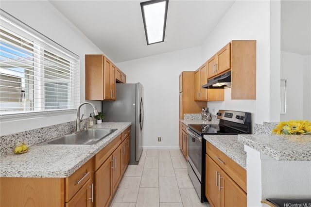 91-532 Koihala Place, Ewa Beach, HI 96706