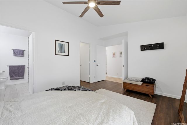 91-532 Koihala Place, Ewa Beach, HI 96706