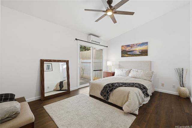 91-532 Koihala Place, Ewa Beach, HI 96706