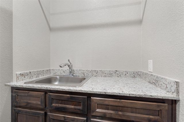 5204 La Terraza LN, Killeen, TX 76549