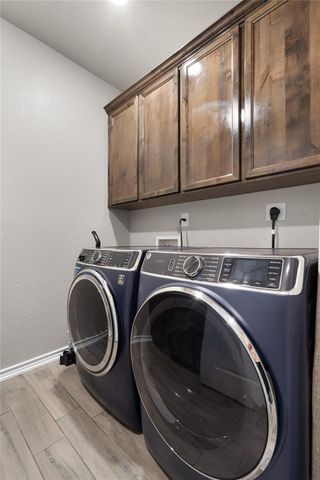 5204 La Terraza LN, Killeen, TX 76549