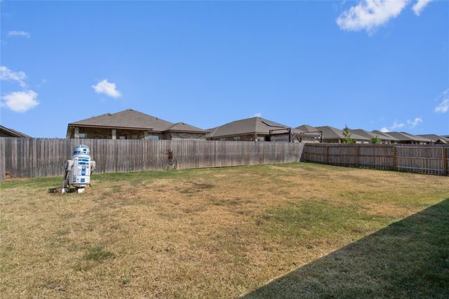 5204 La Terraza LN, Killeen, TX 76549