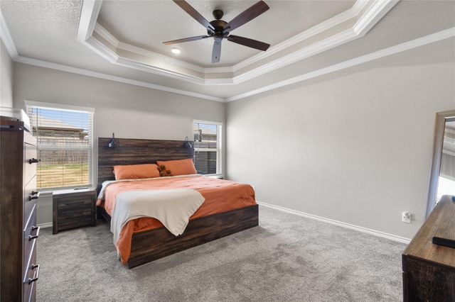 5204 La Terraza LN, Killeen, TX 76549