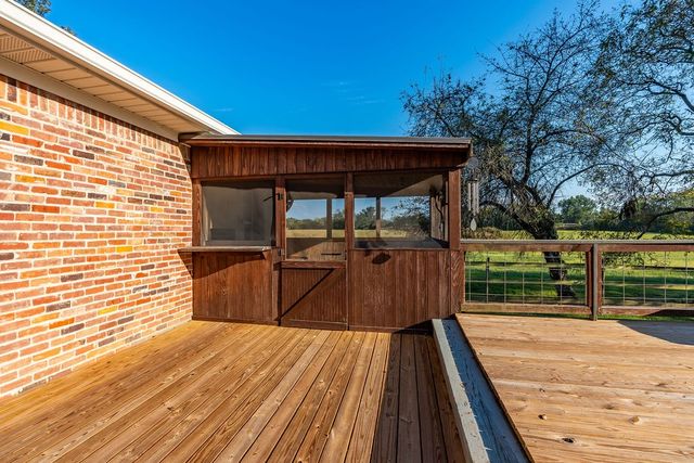 139 S Sunset Cir, Hopkinsville, KY 42240