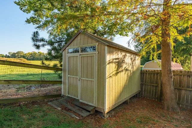 139 S Sunset Cir, Hopkinsville, KY 42240