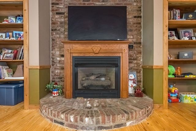 139 S Sunset Cir, Hopkinsville, KY 42240